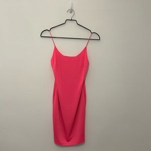 Perfect for a night out or for clubbing! Breathable fabric so you won’t sweat!
